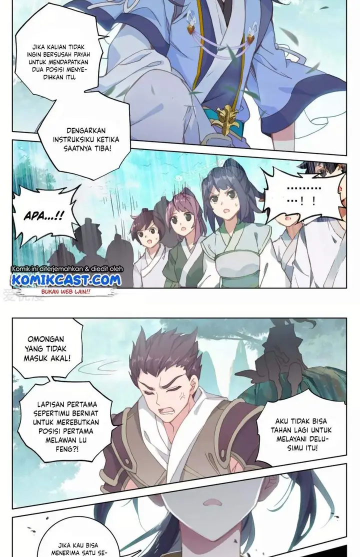 image-komik-yuan-zun-chapter-148-11/19