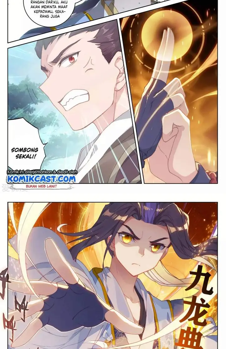 image-komik-yuan-zun-chapter-148-12/19