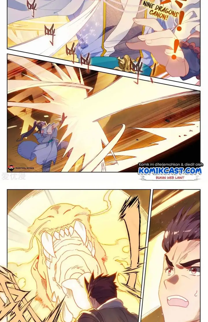 image-komik-yuan-zun-chapter-148-13/19