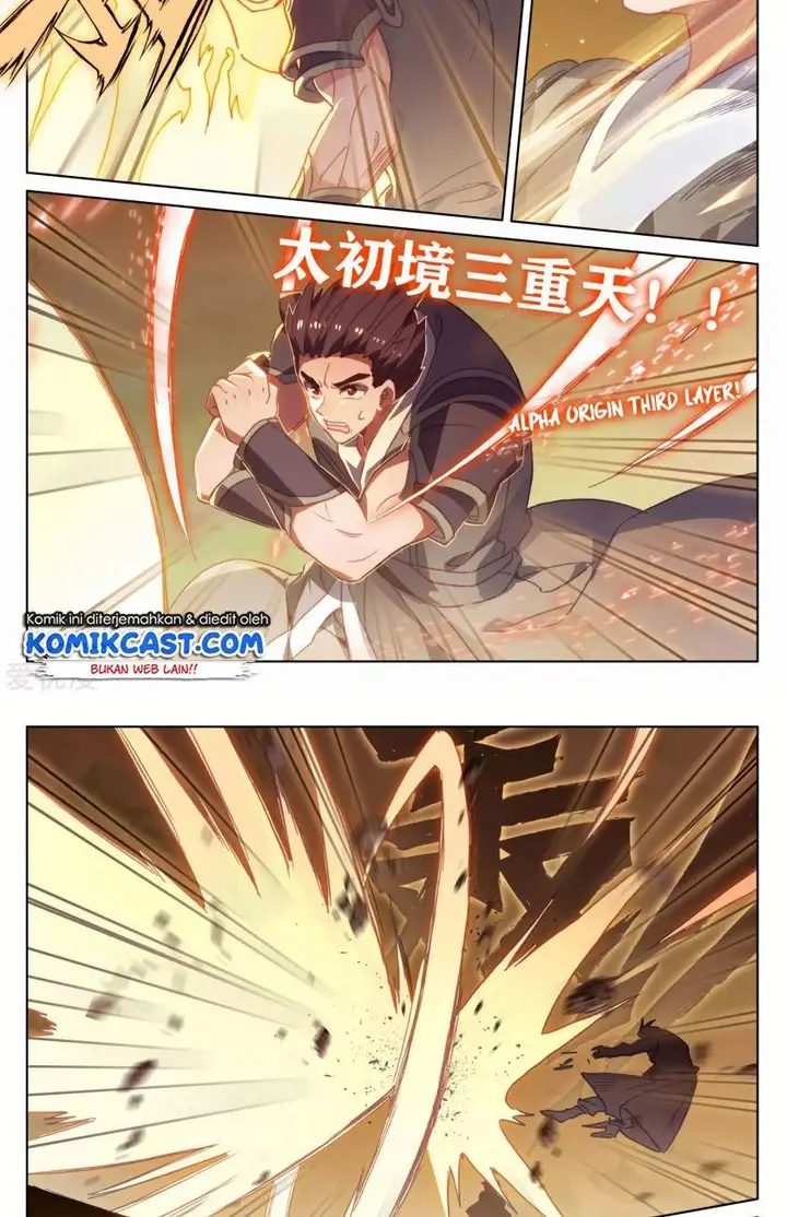 image-komik-yuan-zun-chapter-148-14/19