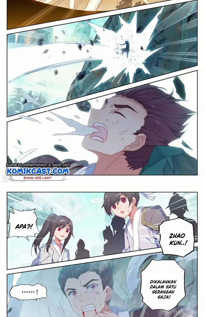 image-komik-yuan-zun-chapter-148-15/19