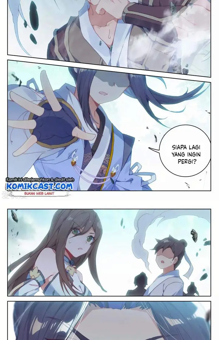 image-komik-yuan-zun-chapter-148-16/19