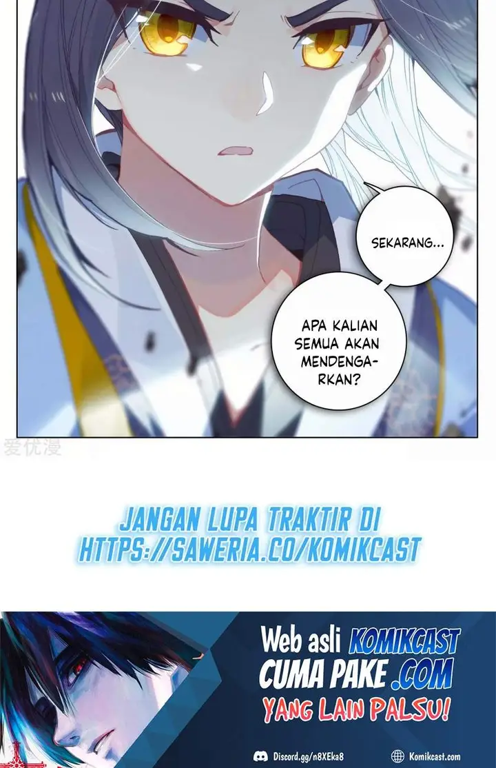 image-komik-yuan-zun-chapter-148-17/19