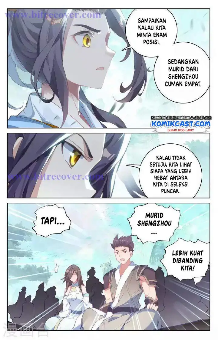 image-komik-yuan-zun-chapter-149-2/16