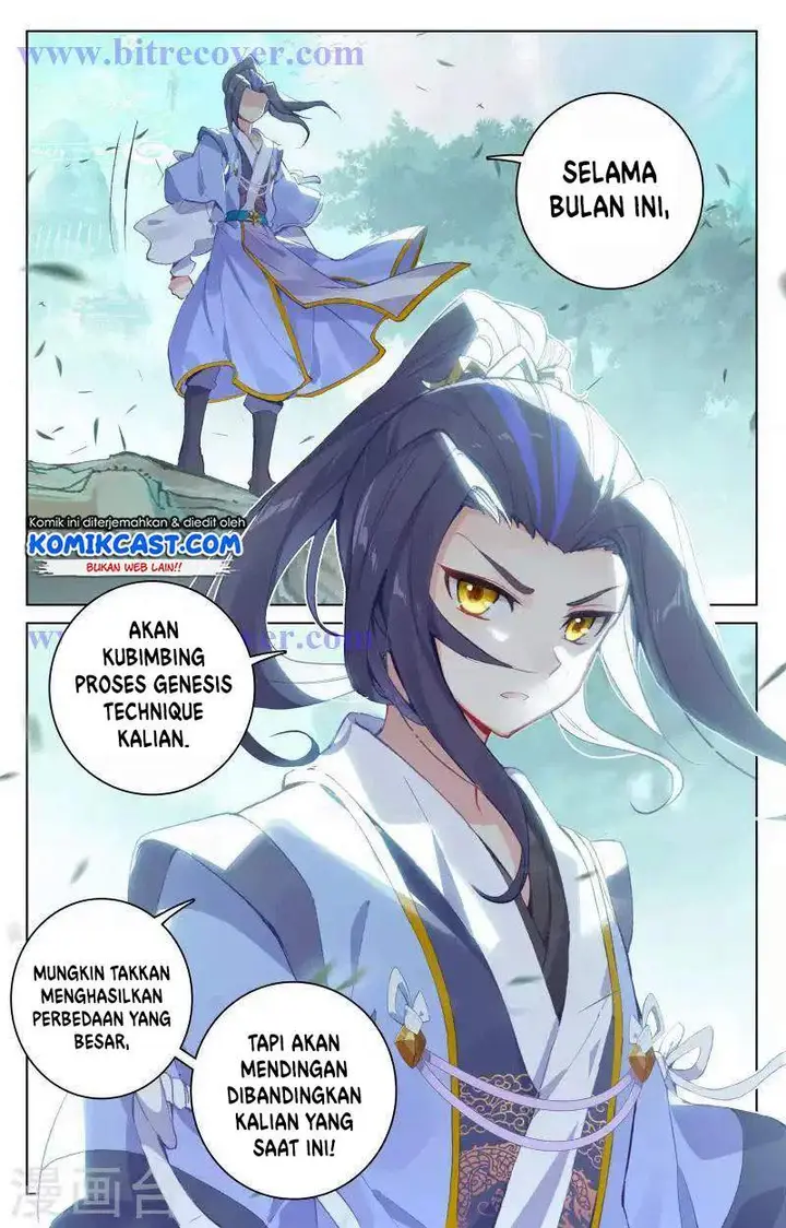 image-komik-yuan-zun-chapter-149-3/16