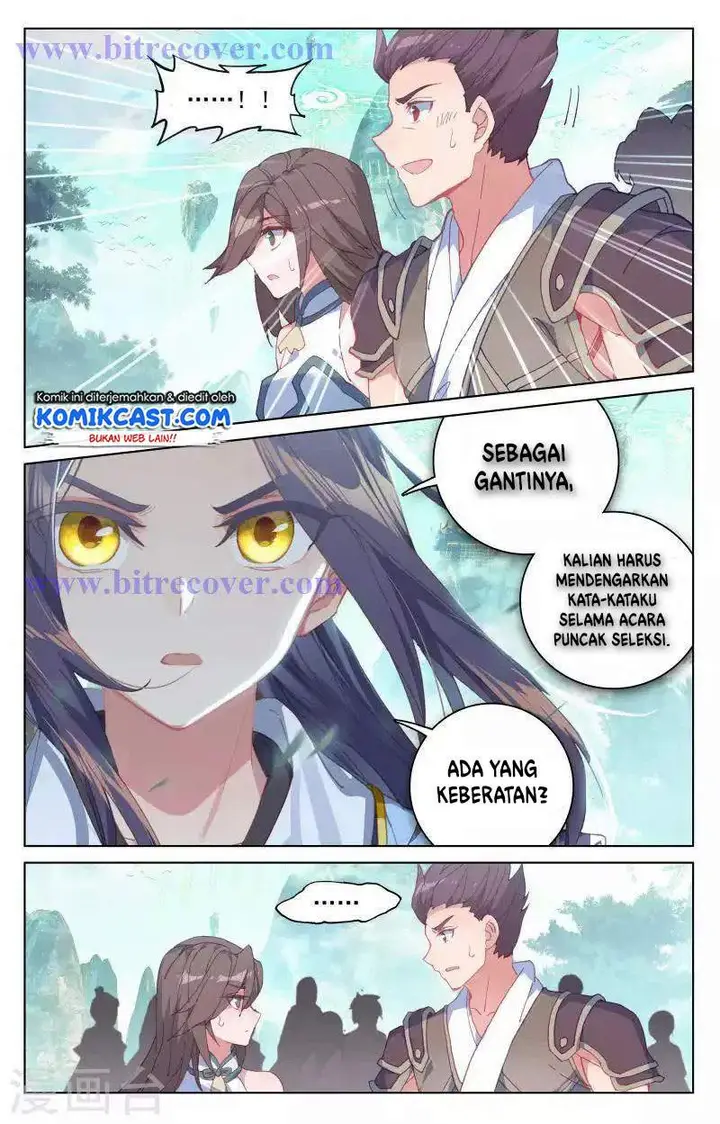 image-komik-yuan-zun-chapter-149-4/16