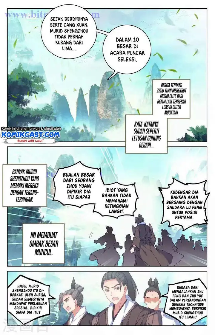 image-komik-yuan-zun-chapter-149-6/16