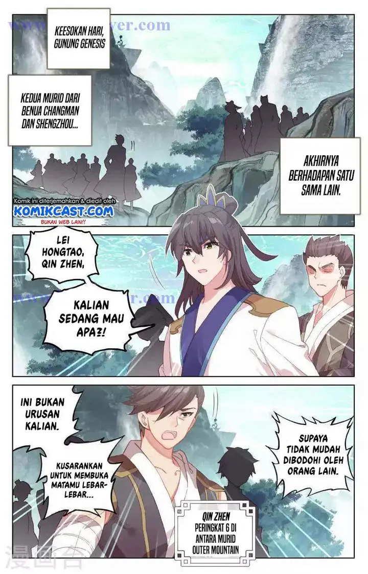 image-komik-yuan-zun-chapter-149-7/16