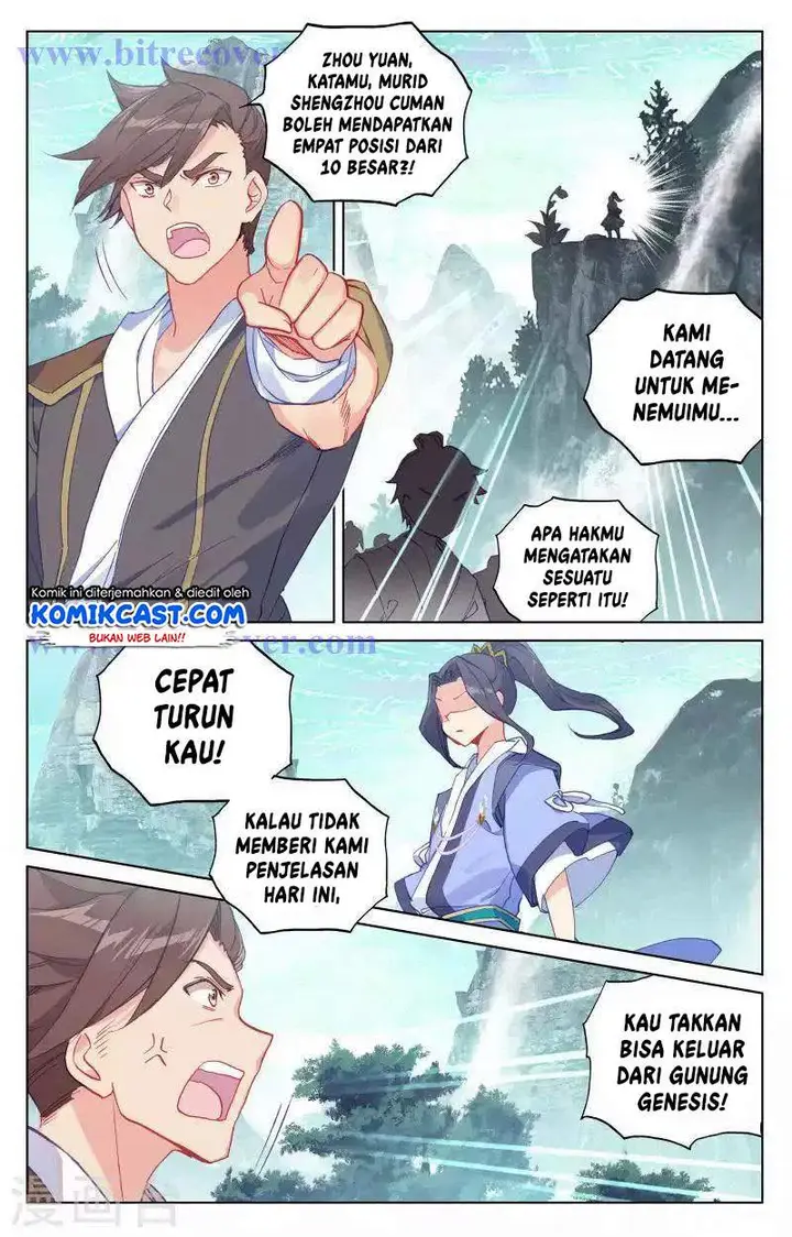 image-komik-yuan-zun-chapter-149-8/16