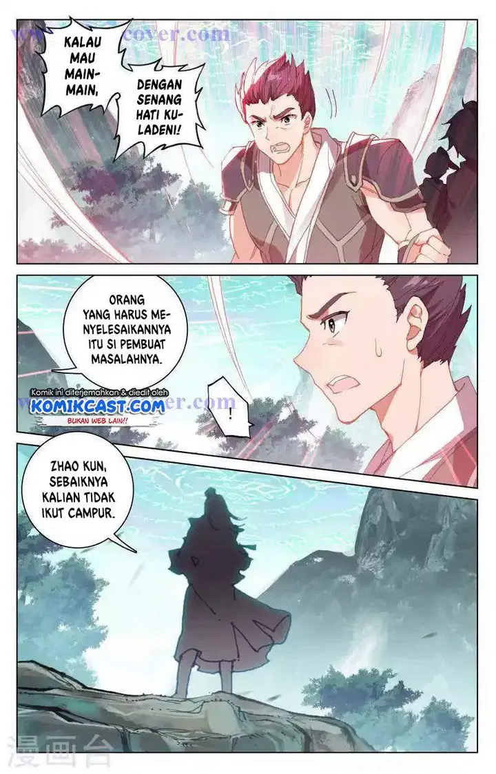 image-komik-yuan-zun-chapter-149-9/16