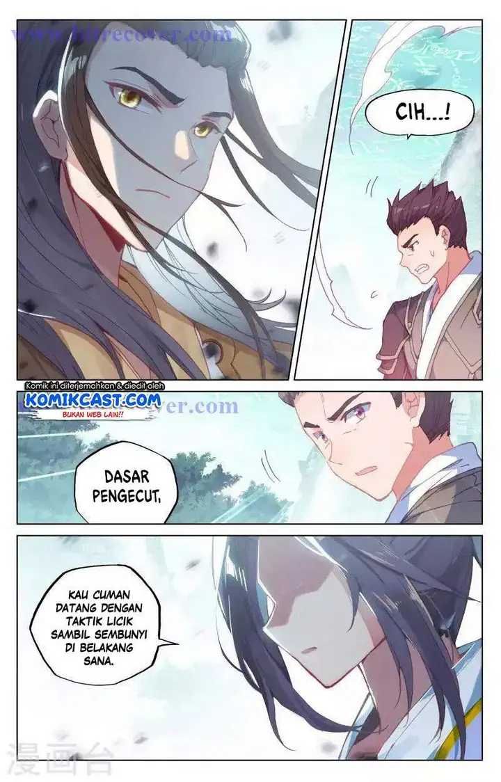 image-komik-yuan-zun-chapter-149-10/16