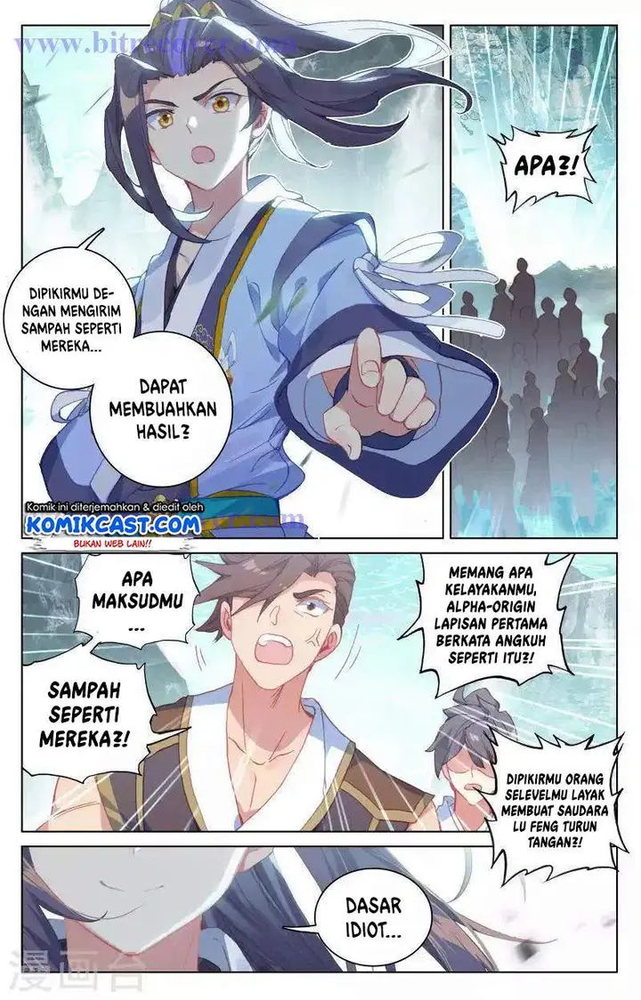 image-komik-yuan-zun-chapter-149-11/16