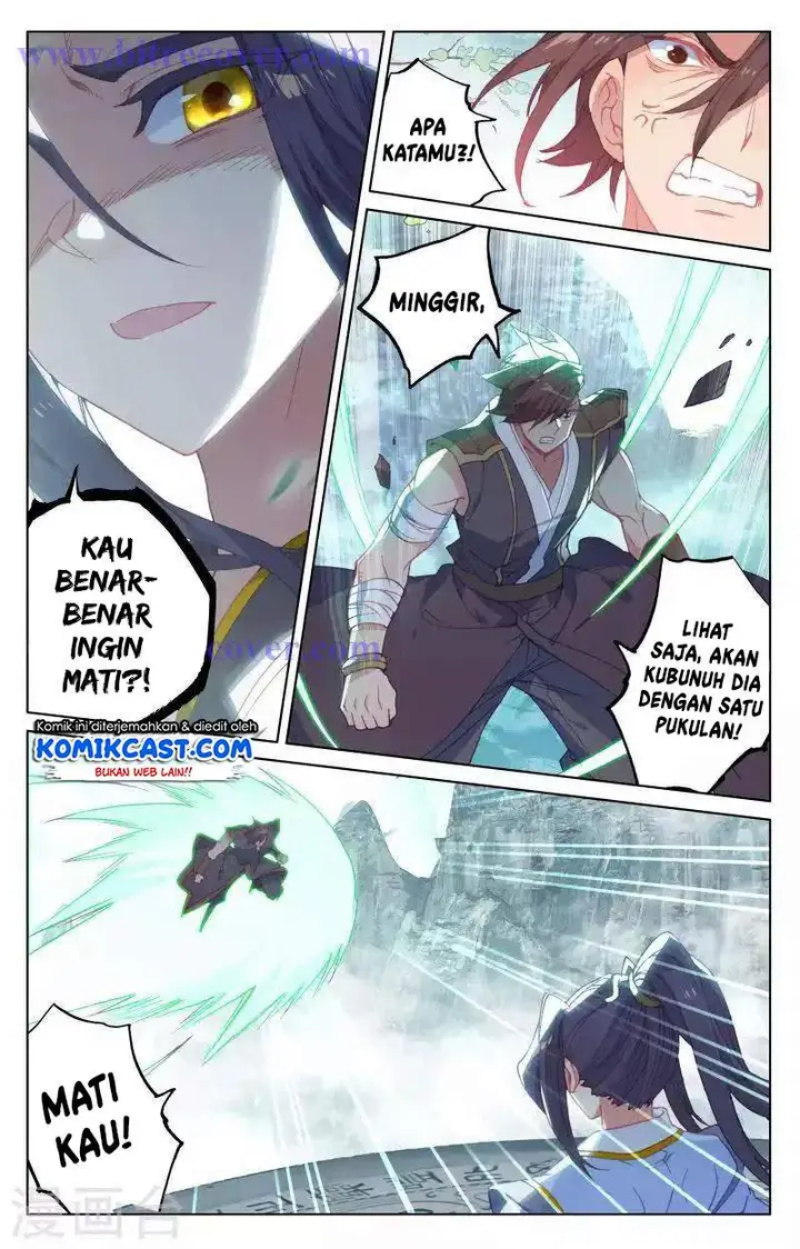 image-komik-yuan-zun-chapter-149-12/16