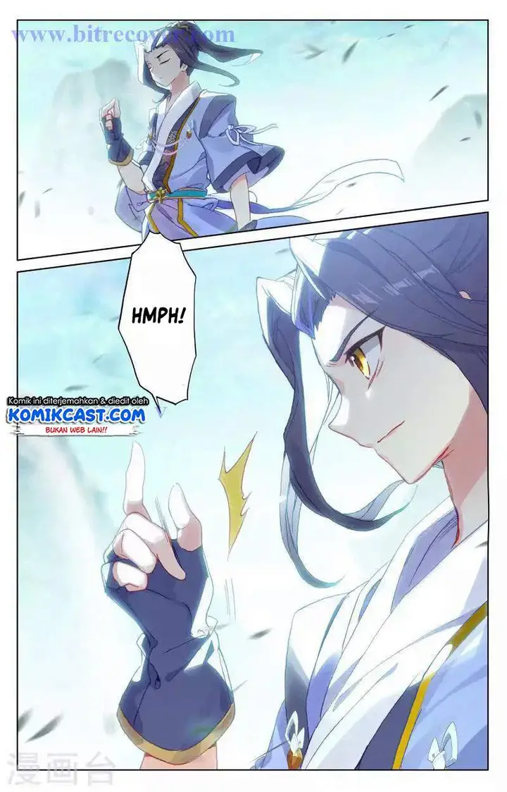 image-komik-yuan-zun-chapter-149-13/16