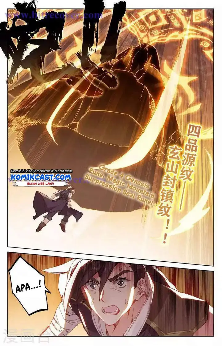 image-komik-yuan-zun-chapter-149-14/16