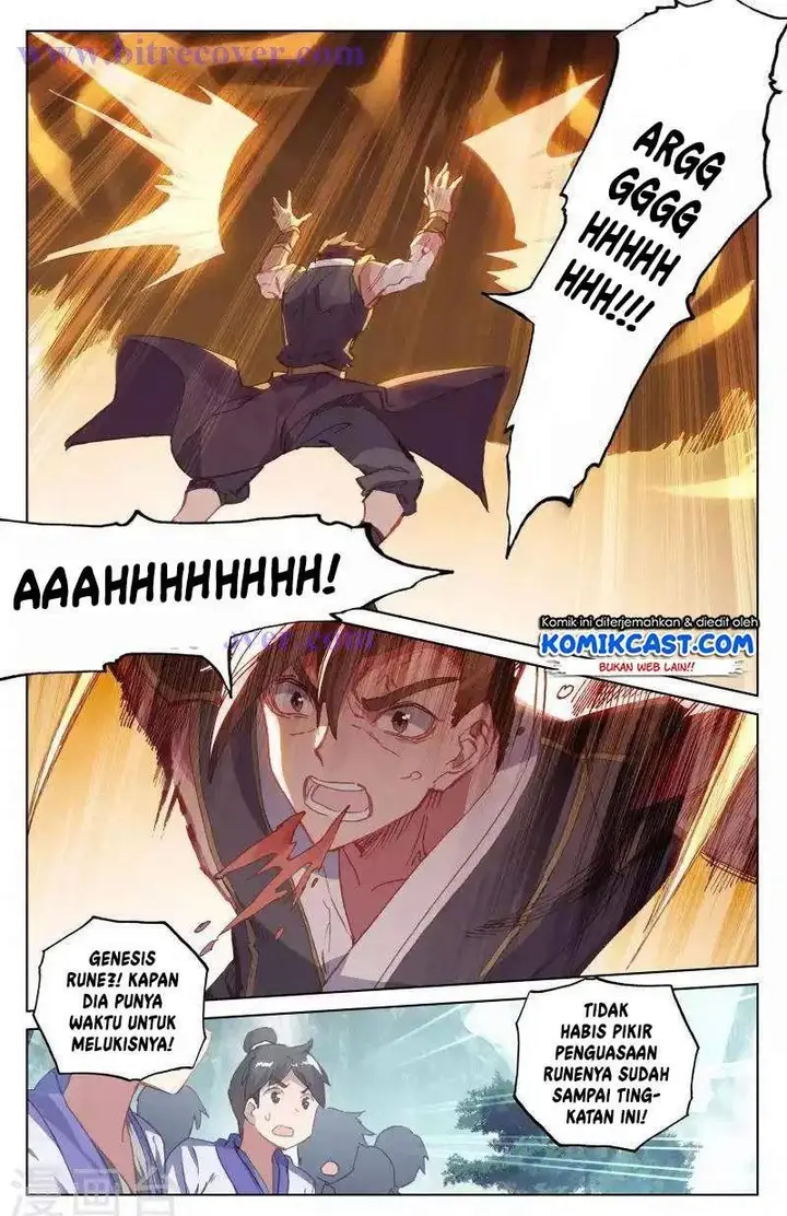 image-komik-yuan-zun-chapter-149-15/16