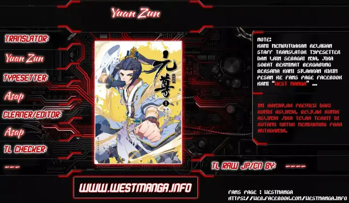 image-komik-yuan-zun-chapter-15-0/11