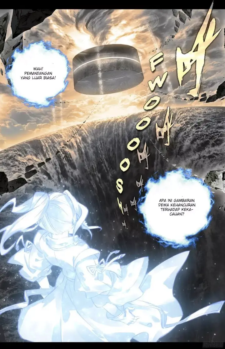 image-komik-yuan-zun-chapter-15-2/11