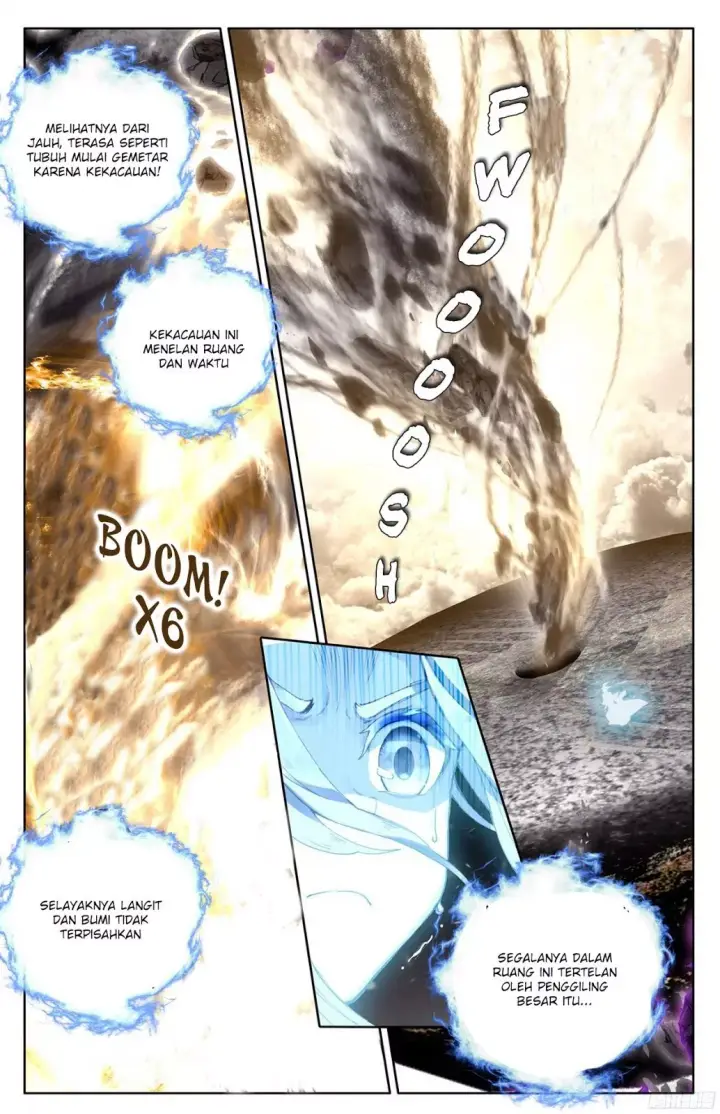 image-komik-yuan-zun-chapter-15-3/11