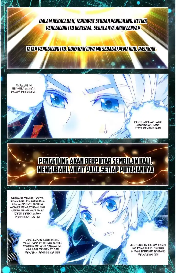 image-komik-yuan-zun-chapter-15-5/11