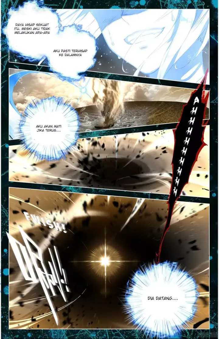 image-komik-yuan-zun-chapter-15-6/11