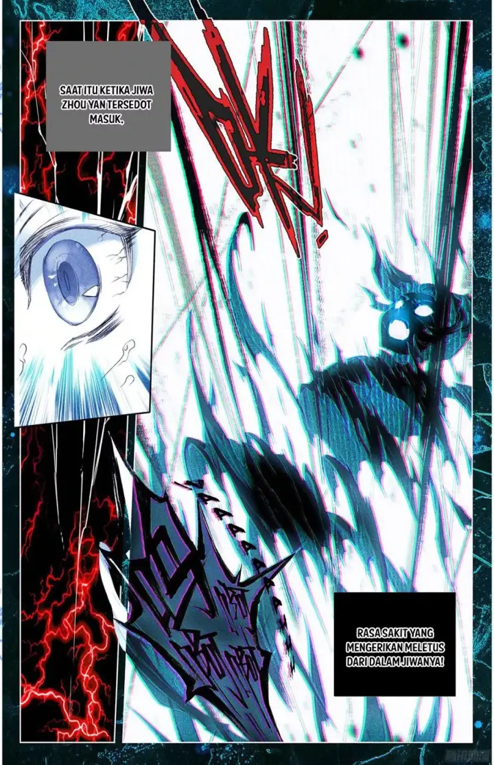 image-komik-yuan-zun-chapter-15-7/11