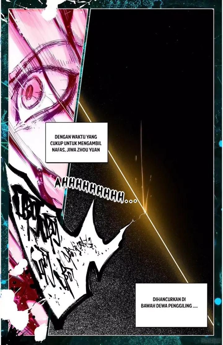 image-komik-yuan-zun-chapter-15-8/11