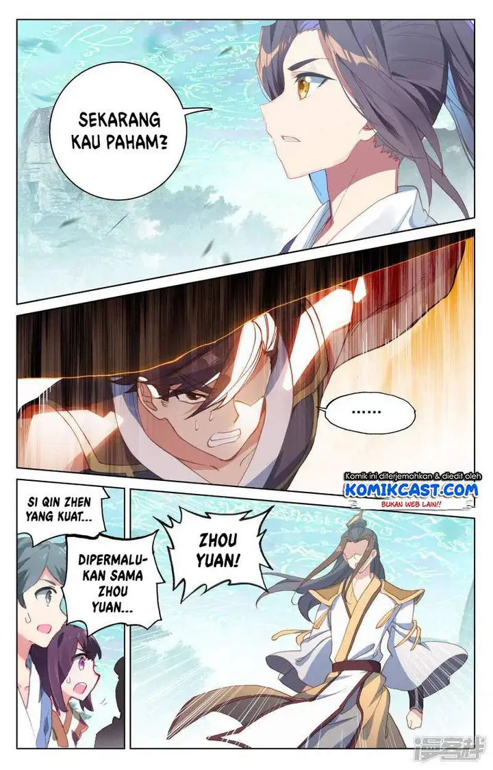 image-komik-yuan-zun-chapter-150-1/16