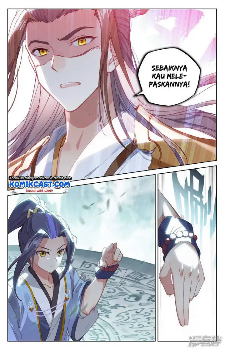 image-komik-yuan-zun-chapter-150-2/16