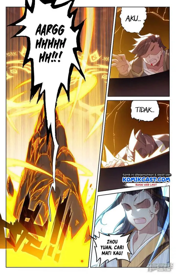 image-komik-yuan-zun-chapter-150-3/16