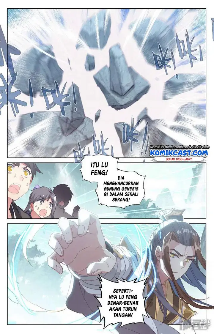 image-komik-yuan-zun-chapter-150-4/16
