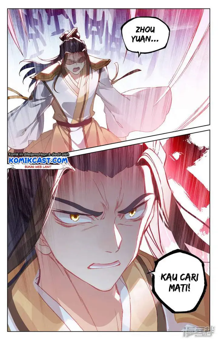 image-komik-yuan-zun-chapter-150-5/16