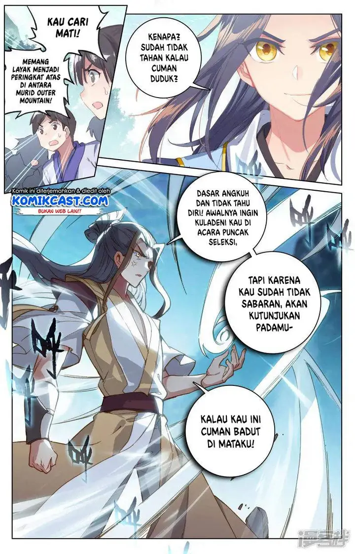 image-komik-yuan-zun-chapter-150-6/16