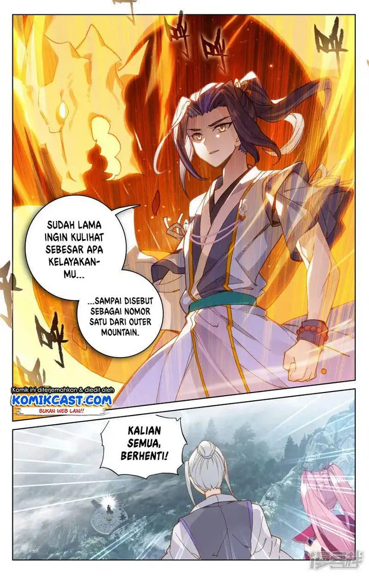 image-komik-yuan-zun-chapter-150-7/16