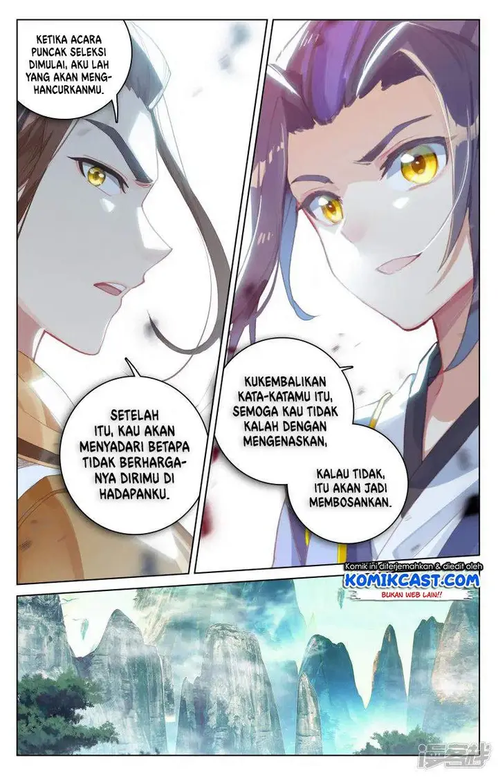 image-komik-yuan-zun-chapter-150-9/16