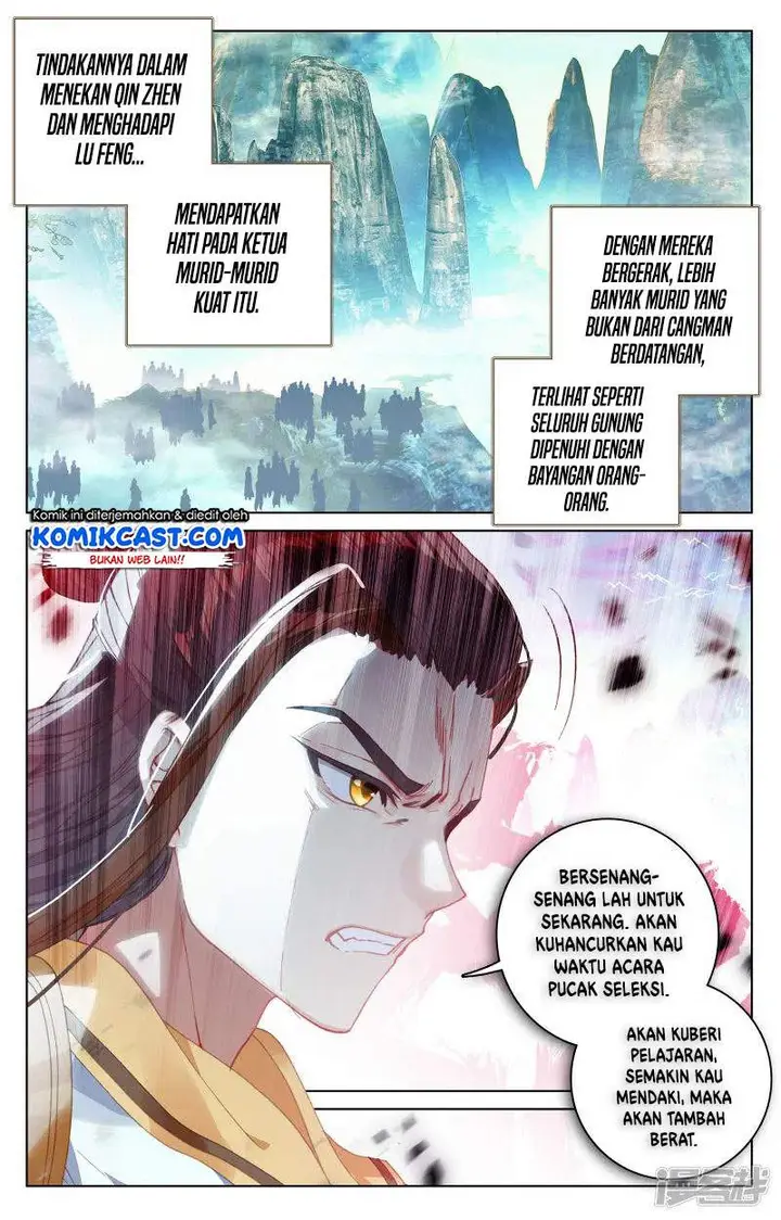 image-komik-yuan-zun-chapter-150-11/16