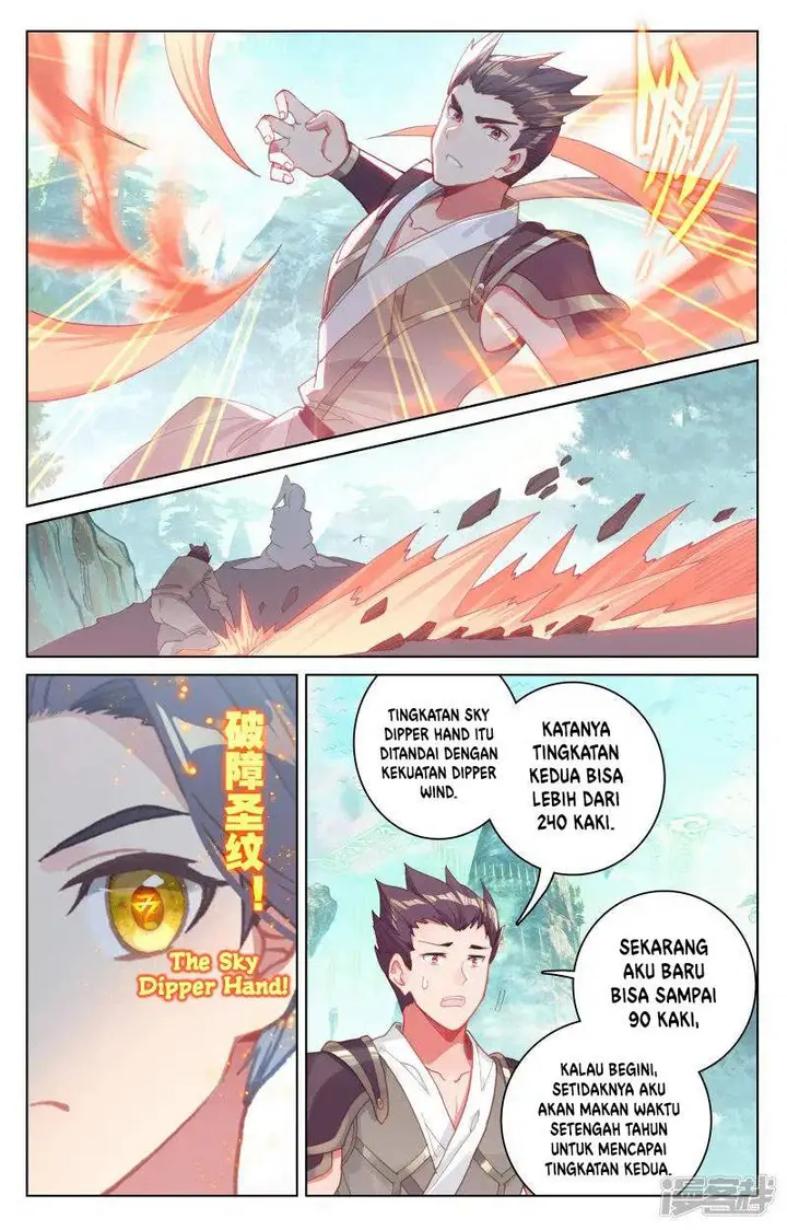 image-komik-yuan-zun-chapter-150-13/16