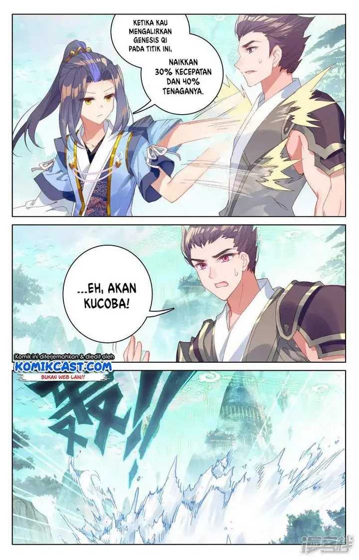 image-komik-yuan-zun-chapter-150-14/16