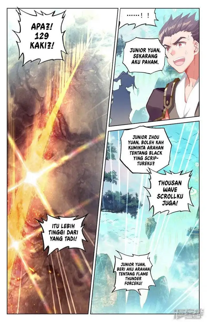 image-komik-yuan-zun-chapter-150-15/16