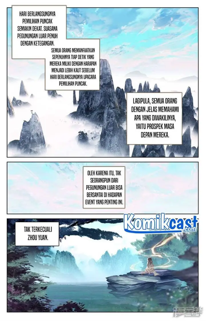 image-komik-yuan-zun-chapter-151-0/16