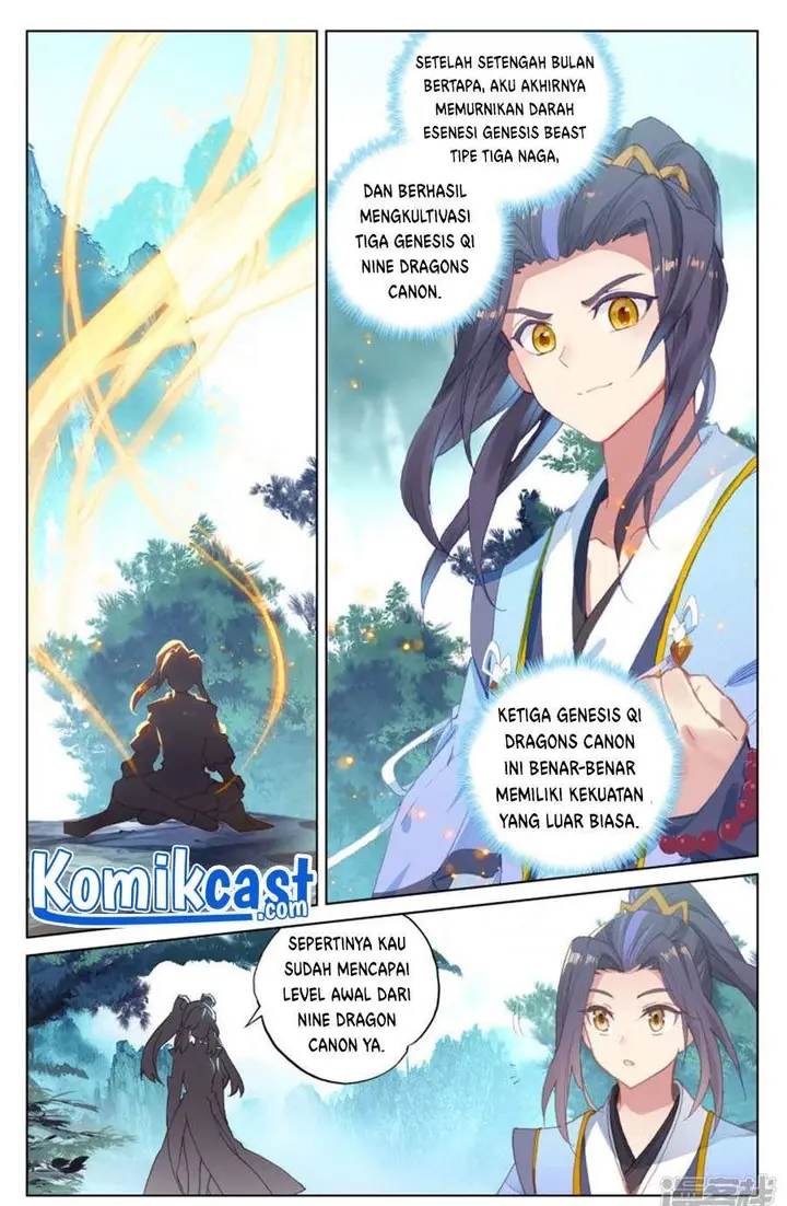 image-komik-yuan-zun-chapter-151-1/16