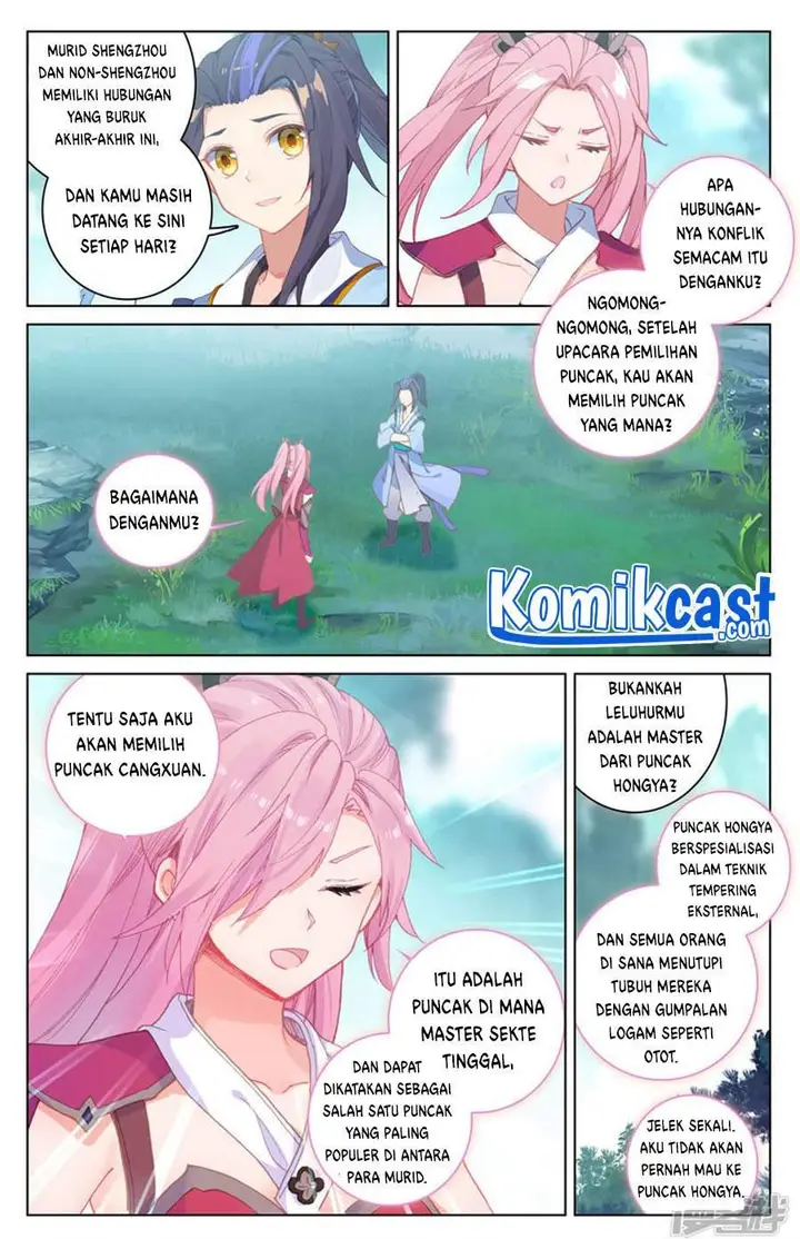 image-komik-yuan-zun-chapter-151-2/16