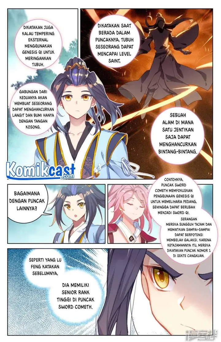 image-komik-yuan-zun-chapter-151-3/16