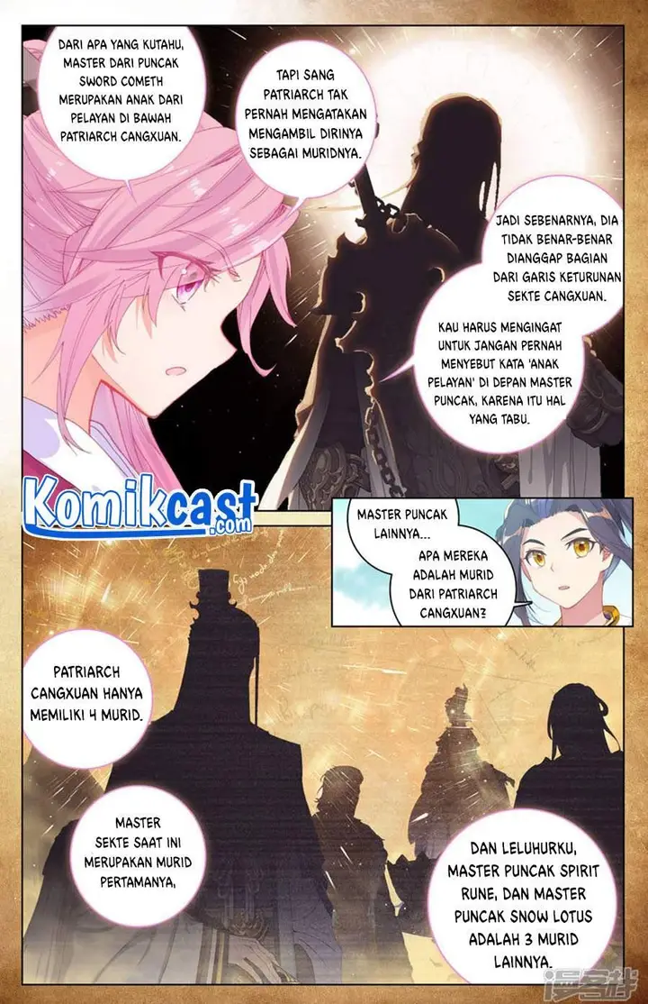 image-komik-yuan-zun-chapter-151-4/16