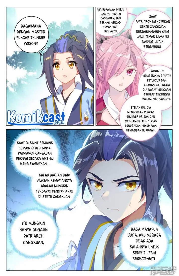 image-komik-yuan-zun-chapter-151-5/16