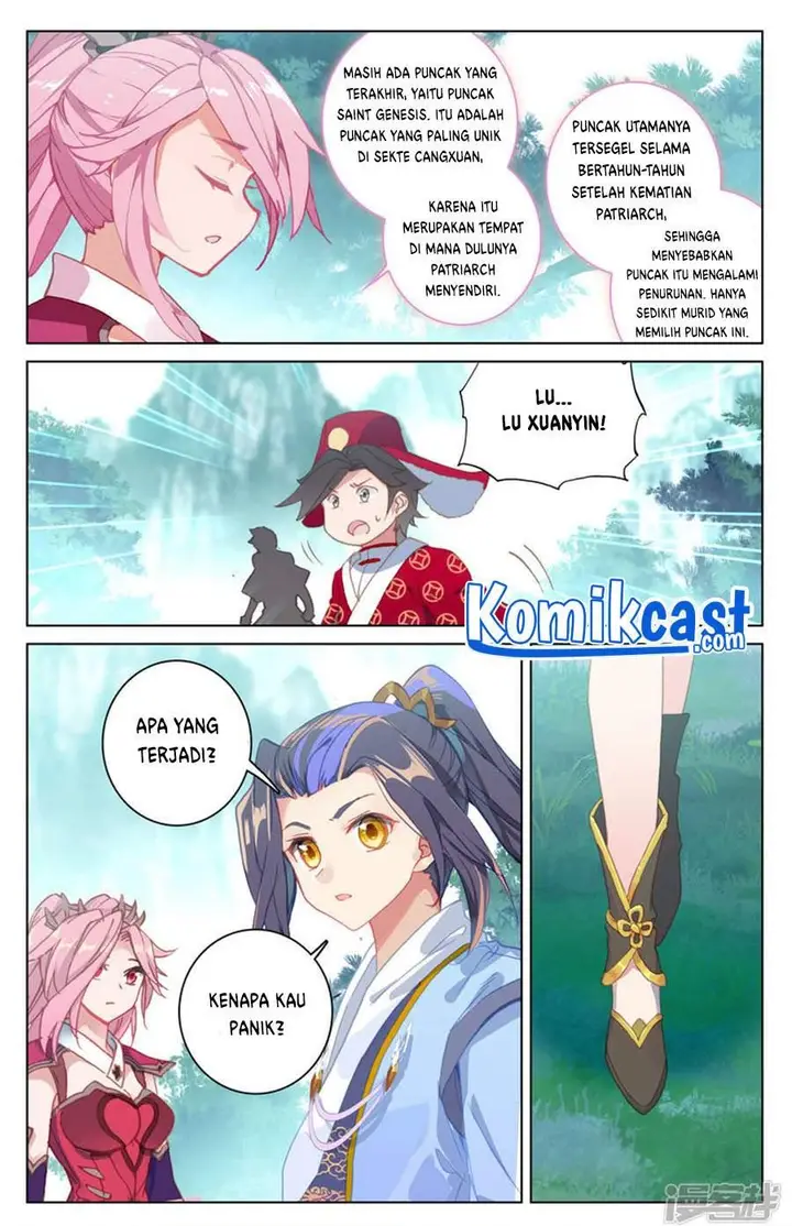 image-komik-yuan-zun-chapter-151-6/16