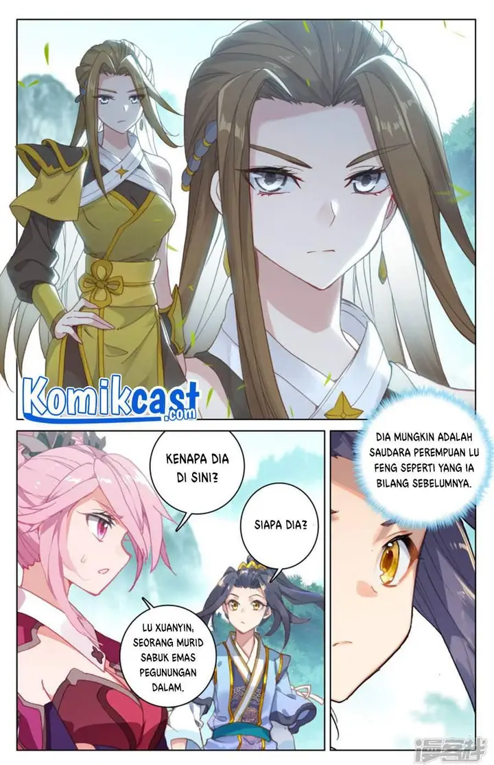 image-komik-yuan-zun-chapter-151-7/16