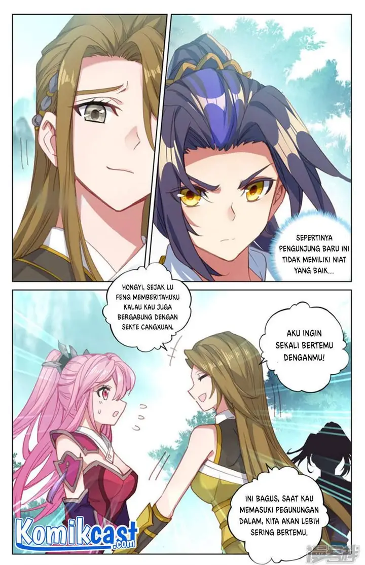 image-komik-yuan-zun-chapter-151-8/16