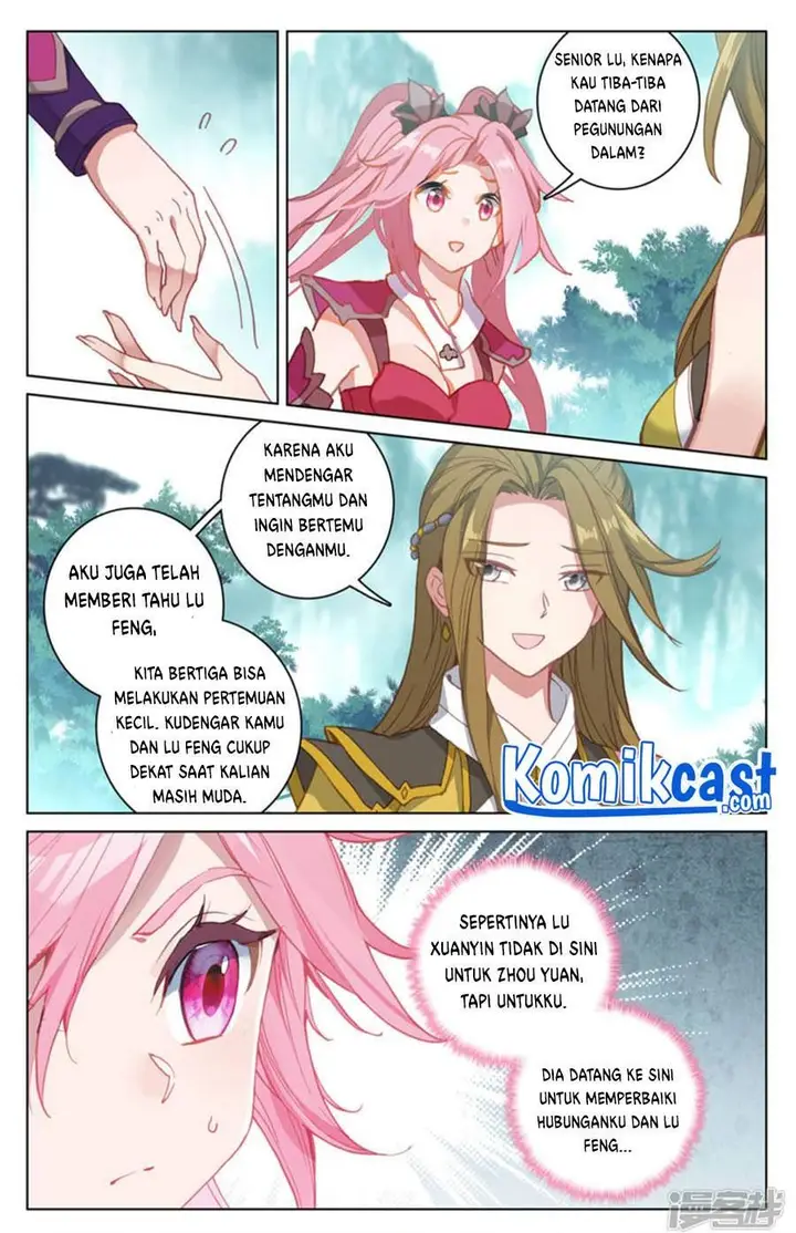 image-komik-yuan-zun-chapter-151-9/16
