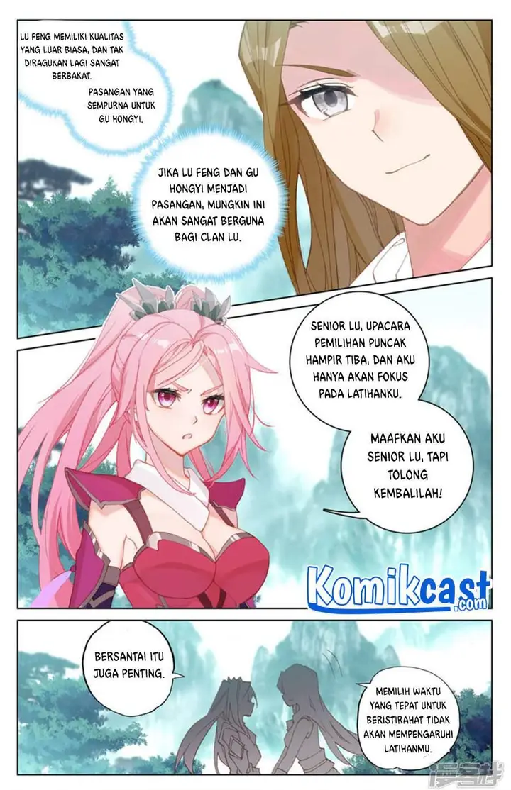 image-komik-yuan-zun-chapter-151-10/16